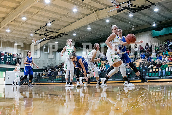 Adair_vs_Claremore_Sequoyah_Basketball_4450
