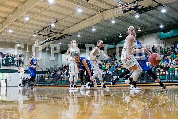 Adair_vs_Claremore_Sequoyah_Basketball_4451