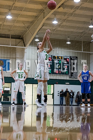 Adair_vs_Claremore_Sequoyah_Basketball_4455