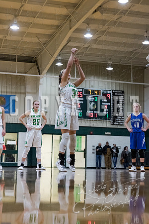 Adair_vs_Claremore_Sequoyah_Basketball_4456