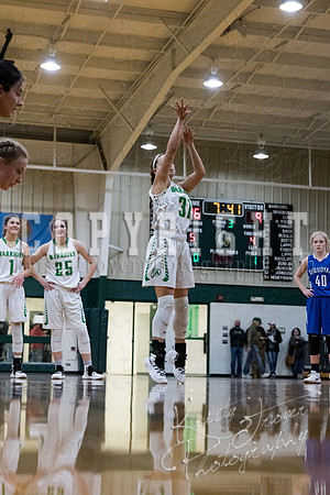Adair_vs_Claremore_Sequoyah_Basketball_4457