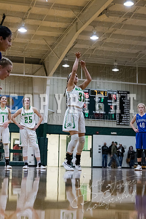 Adair_vs_Claremore_Sequoyah_Basketball_4458