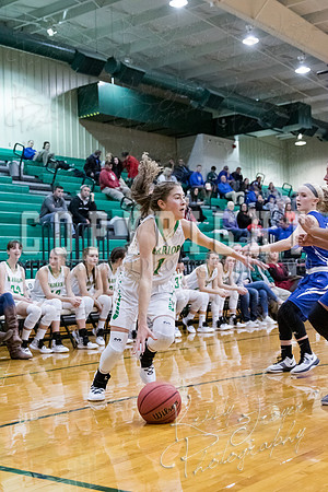 Adair_vs_Claremore_Sequoyah_Basketball_4459