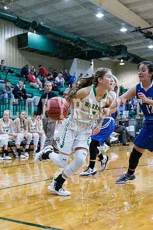 Adair_vs_Claremore_Sequoyah_Basketball_4461