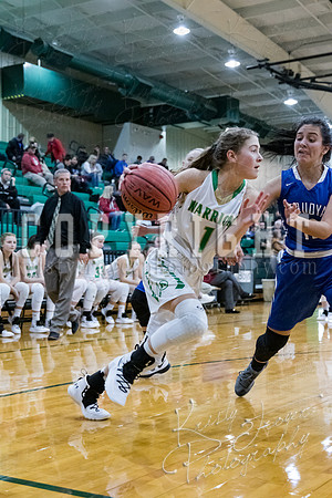 Adair_vs_Claremore_Sequoyah_Basketball_4462