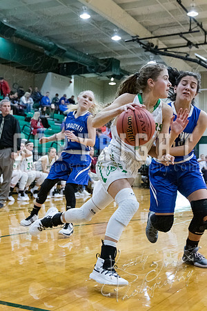 Adair_vs_Claremore_Sequoyah_Basketball_4463