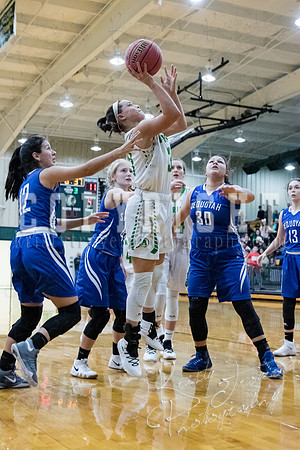 Adair_vs_Claremore_Sequoyah_Basketball_4464