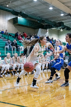 Adair_vs_Claremore_Sequoyah_Basketball_4460