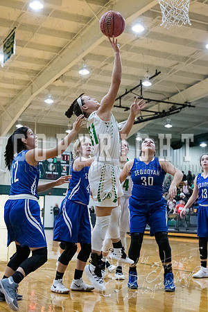 Adair_vs_Claremore_Sequoyah_Basketball_4465