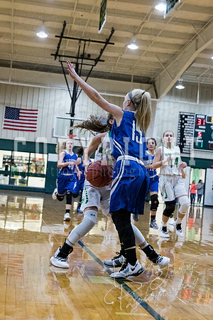 Adair_vs_Claremore_Sequoyah_Basketball_4466