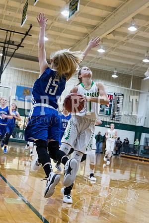 Adair_vs_Claremore_Sequoyah_Basketball_4468
