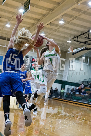 Adair_vs_Claremore_Sequoyah_Basketball_4469