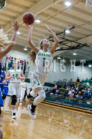 Adair_vs_Claremore_Sequoyah_Basketball_4470