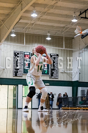 Adair_vs_Claremore_Sequoyah_Basketball_4471