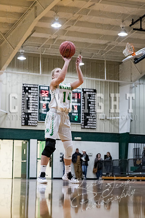 Adair_vs_Claremore_Sequoyah_Basketball_4472