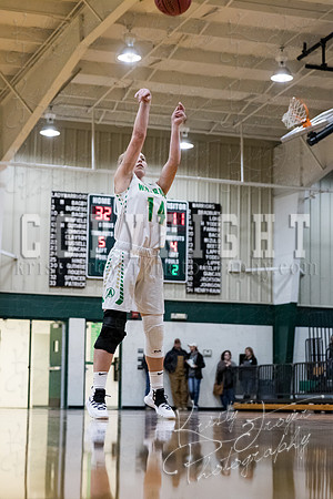 Adair_vs_Claremore_Sequoyah_Basketball_4473