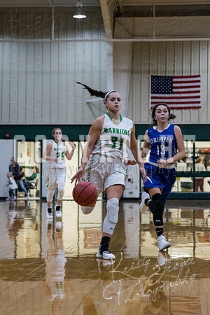 Adair_vs_Claremore_Sequoyah_Basketball_4474
