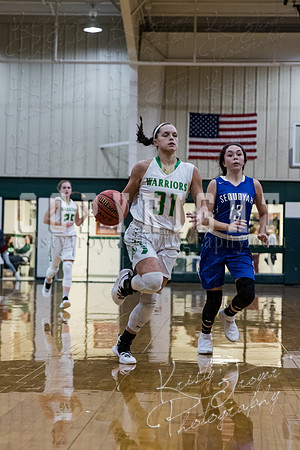Adair_vs_Claremore_Sequoyah_Basketball_4475