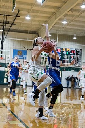 Adair_vs_Claremore_Sequoyah_Basketball_4476