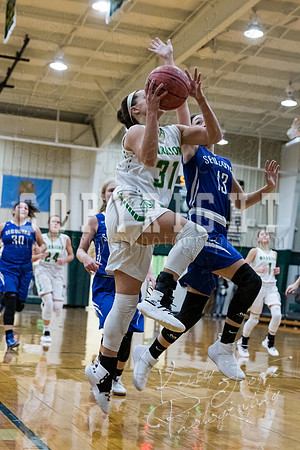 Adair_vs_Claremore_Sequoyah_Basketball_4477