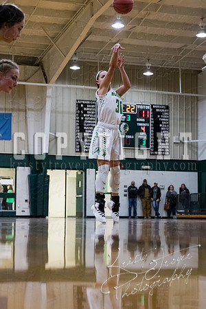Adair_vs_Claremore_Sequoyah_Basketball_4480