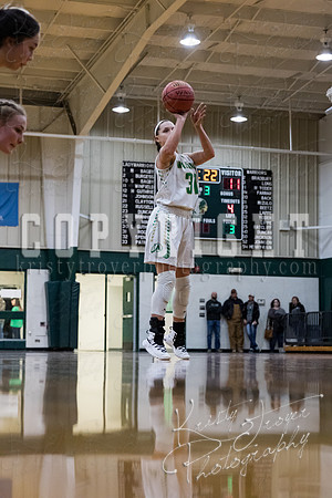 Adair_vs_Claremore_Sequoyah_Basketball_4479