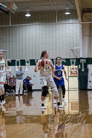 Adair_vs_Claremore_Sequoyah_Basketball_4482