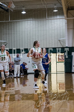 Adair_vs_Claremore_Sequoyah_Basketball_4481
