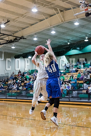 Adair_vs_Claremore_Sequoyah_Basketball_4485