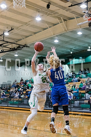Adair_vs_Claremore_Sequoyah_Basketball_4486