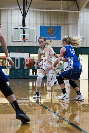 Adair_vs_Claremore_Sequoyah_Basketball_4487