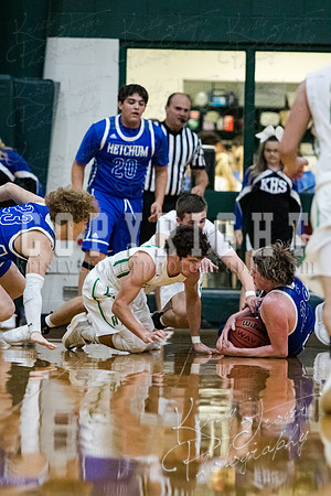 Adair_vs_Ketchum_Basketball_7771-2