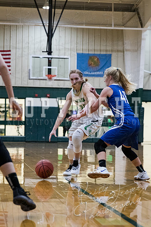 Adair_vs_Claremore_Sequoyah_Basketball_4488