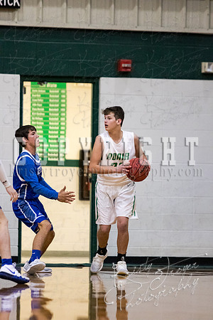 Adair_vs_Ketchum_Basketball_7772-2