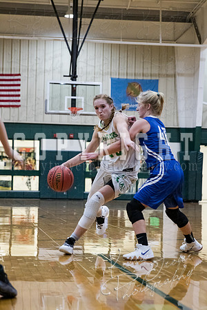 Adair_vs_Claremore_Sequoyah_Basketball_4489