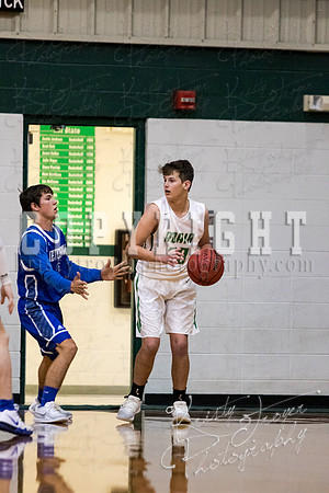 Adair_vs_Ketchum_Basketball_7773-2