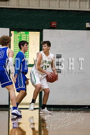Adair_vs_Ketchum_Basketball_7774-2