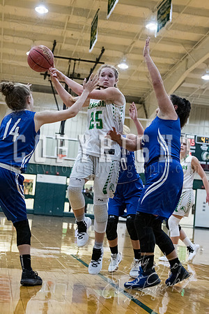 Adair_vs_Claremore_Sequoyah_Basketball_4491
