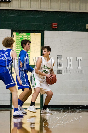 Adair_vs_Ketchum_Basketball_7775-2
