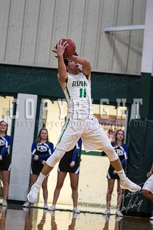 Adair_vs_Ketchum_Basketball_7776-2