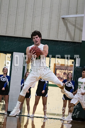 Adair_vs_Ketchum_Basketball_7777-2