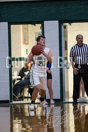 Adair_vs_Ketchum_Basketball_7778-2