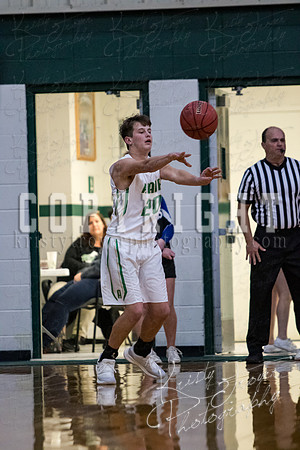 Adair_vs_Ketchum_Basketball_7779-2