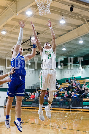 Adair_vs_Ketchum_Basketball_7784