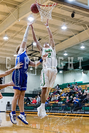 Adair_vs_Ketchum_Basketball_7785