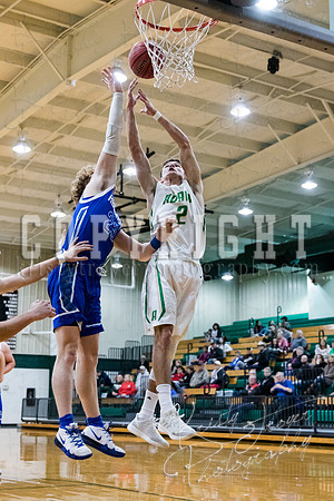 Adair_vs_Ketchum_Basketball_7786