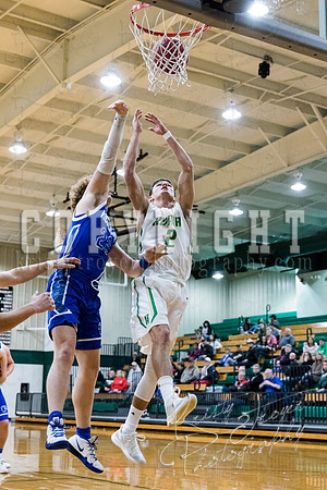 Adair_vs_Ketchum_Basketball_7787