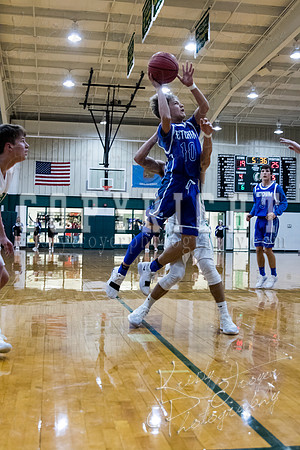 Adair_vs_Ketchum_Basketball_7788