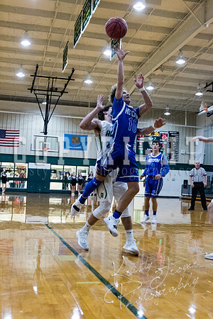 Adair_vs_Ketchum_Basketball_7789
