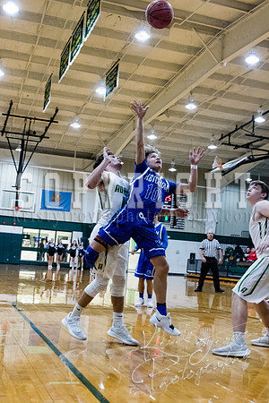 Adair_vs_Ketchum_Basketball_7790